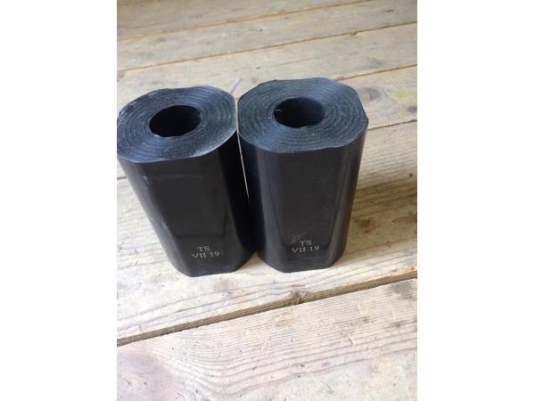 Куплю Вставка адаптера  194.00.041-0,Упругий элемент  ВМ003.103